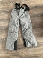 Nieuwe Crivit Pro Skibroek Maat 122-128, Kleding | Dames, Wintersportkleding, Ophalen, Nieuw, Broek