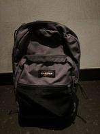 Eastpak school tas, Sieraden, Tassen en Uiterlijk, Tassen | Schooltassen, Ophalen, 30 tot 40 cm, Overige kleuren, Overige typen
