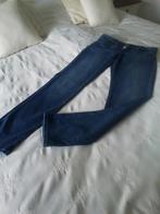 spijkerbroek MAC jeans, Kleding | Heren, Spijkerbroeken en Jeans, Nieuw, W32 (confectie 46) of kleiner, Blauw, Ophalen of Verzenden