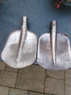 Spade's, Tuin en Terras, Hand-tuingereedschap, Ophalen of Verzenden