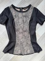 Creme de la creme top, Ophalen of Verzenden