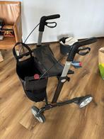 Rollator gratis, Diversen, Ophalen, Gebruikt