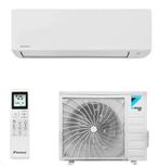 Airco Daikin 3,5 kW DEAL + Montage + WiFi, Ophalen, Nieuw, Wandairco, 100 m³ of groter