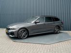 BMW 3 Serie Touring M340i xDrive | Laser | 360 Camera | Trek, Automaat, 14 km/l, Vierwielaandrijving, 2998 cc