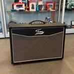 Fame Master Acoustic AC60R Versterker | Met garantie, Flex Ltd., Zo goed als nieuw, https://flex.com/contact-us, Nobelstraat 10, 5807 GA Oostrum