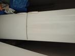 Whirlpool refrigerator used, Ophalen, Niet werkend, 60 cm of meer, Met aparte vriezer
