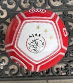 AJAX voetbal - The Pride Of Mokum, Ophalen of Verzenden, Zo goed als nieuw, Bal