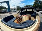 Antaris 570, Watersport en Boten, Sloepen, Ophalen, 10 tot 30 pk, Gebruikt, Binnenboordmotor