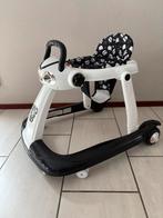 Loopfiets, Ophalen of Verzenden, Gebruikt, Loopvoertuig