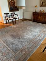 Vloerkleed, 3.50m x 2m, gebruikt, Huis en Inrichting, Stoffering | Tapijten en Kleden, Ophalen, Gebruikt, 150 tot 200 cm, 200 cm of meer