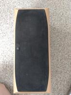 Speaker , box ( midden speaker), Ophalen, Gebruikt, Overige merken