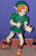 Zelda Majora's Mask figuur te koop of te ruil., Spelcomputers en Games, Games | Nintendo 64, Avontuur en Actie, 1 speler, Ophalen of Verzenden