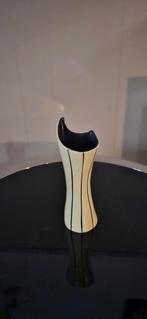 Wim Visser Vaas - Keramiek, Ophalen of Verzenden