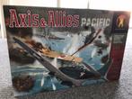 Axis & Allies Pacific, Hobby en Vrije tijd, Ophalen of Verzenden, Nieuw, Hasbro