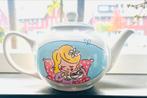 Blond Amsterdam Theepot - nieuw!, Huis en Inrichting, Keuken | Servies, Ophalen, Blond Amsterdam, Overige typen, Nieuw