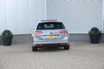 Volkswagen PASSAT Variant PHEV GTE 218PK Business NAP/Pano/3, Automaat, Gebruikt, 4 cilinders, 218 pk