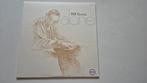 Bill Evans Alone 2007 Japan Jazz viinyl album Near Mint, Verzenden, 1980 tot heden, Zo goed als nieuw, 12 inch