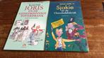 Roald Dahl. 2 luisterboeken. 1 is nieuw. Voor 5 euro ophalen, Boeken, Luisterboeken, Cd, Kind, Ophalen, Roald Dahl