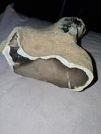 Vuurstenen bijl, Ophalen of Verzenden, Overige typen