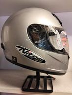 Nieuwe helm maat XL, Nieuw met kaartje, Dames, XL, Ophalen of Verzenden