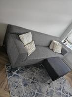 Design on Stock Bloq 3-zits - zo goed als nieuw!, Ophalen, Zo goed als nieuw, Stof