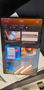 Samsung Galaxy Tab S8 Ultra 128GB, Computers en Software, Android Tablets, 13 inch of meer, Zo goed als nieuw, Samsung, Wi-Fi