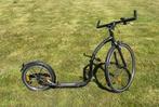 Kickbike Sport G4 step, Ophalen, Gebruikt, Kickbike, Kickbike Sport G4
