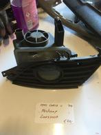 Opel Corsa C 2005 Mistlamp Linksvoor, Ophalen of Verzenden, Gebruikt