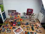 Transformers G1 verkoop: micromasters goedkoop, Verzamelen, Transformers, G1, Verzenden