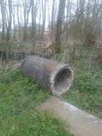 Duiker, Doe-het-zelf en Verbouw, Buizen en Afvoer, Ophalen, Zo goed als nieuw, Pvc