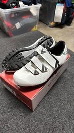 Vittoria rapide mtb schoenen maat 43, Nieuw, Ophalen of Verzenden, H, Kleding