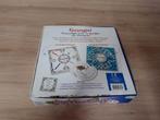 Keezenspel - s3003, Hobby en Vrije tijd, Gezelschapsspellen | Bordspellen, Ophalen of Verzenden, Zo goed als nieuw