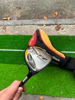 TAYLORMADE R7 HOUTEN 3, Sport en Fitness, Golf, Ophalen of Verzenden