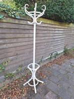 Bistro kapstok, Huis en Inrichting, Ophalen, Gebruikt, Staande kapstok, 150 tot 200 cm