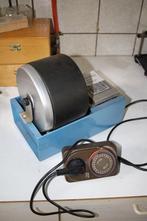 Lortone Giebelton met timer, Doe-het-zelf en Verbouw, Ophalen, Gebruikt