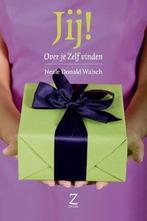 Neale Donald Walsch JIJ! Over je Zelf vinden, Boeken, Verzenden, Nieuw, Spiritualiteit algemeen, Achtergrond en Informatie