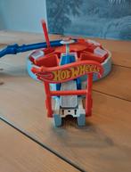 Hot Wheels parking, Onderdelen, Ophalen of Verzenden, Zo goed als nieuw, Hot Wheels