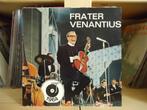 7" Single Wim Sonneveld - Frater Venantius, Cd's en Dvd's, Vinyl Singles, Gebruikt, 7 inch, Single, Ophalen of Verzenden