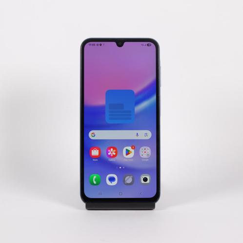 Samsung Galaxy A15 128GB - B Grade, Telecommunicatie, Mobiele telefoons | Samsung, Zo goed als nieuw