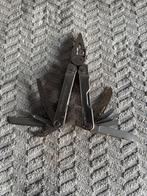 Leatherman Rebar Multitool - Gebruikt, Verzenden, Gebruikt