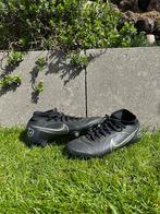 Nike voetbalschoenen mt 40 NIEUW, Ophalen of Verzenden, Nieuw, Schoenen