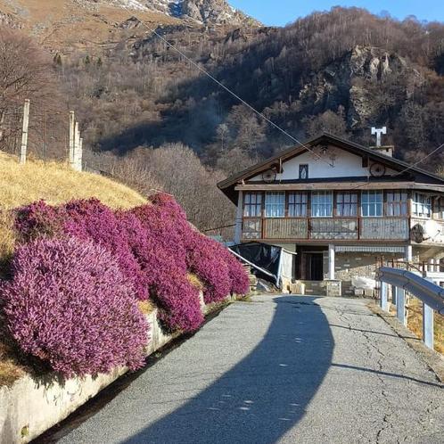 Mooie (vacantie) huise te koop, Huizen en Kamers, Buitenland, Italië, Woonhuis