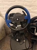 Thrustmaster T150 RS (met Doos), Ophalen, Gebruikt, Thustmaster