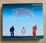 cd & dvd: Postmen - Era (2003), Ophalen of Verzenden, 2000 tot heden, Zo goed als nieuw