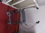 Rollator te koop, Diversen, Rollators, Ophalen, Gebruikt