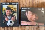 Hazes puzzels nieuw!, Ophalen of Verzenden, Nieuw