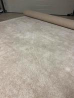 3 Beige Tapijten 2x3m, Ophalen, Beige, Zo goed als nieuw, 200 cm of meer