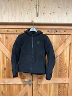 Rev'it AFTERBURN H2O maat M, Jas | textiel, Heren, Ophalen of Verzenden, REV’IT!