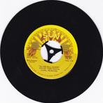 Carl Perkins 1957, Cd's en Dvd's, Vinyl Singles, Pop, Gebruikt, Ophalen of Verzenden, 7 inch