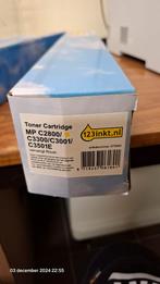 Toners voor Ricoh printers, Computers en Software, Printerbenodigdheden, Ophalen of Verzenden, Nieuw, Toner, Ricoh
